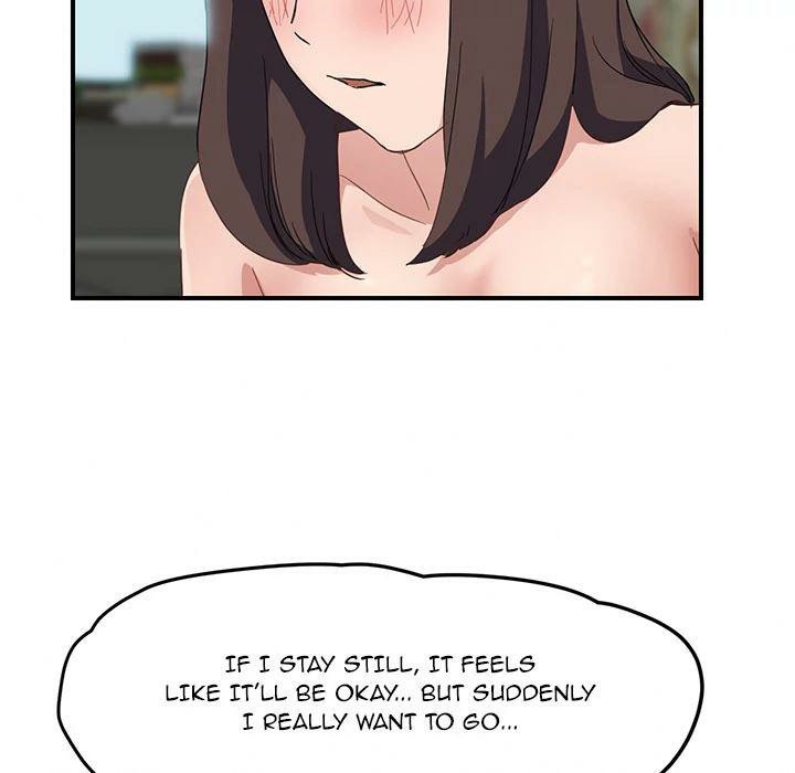 Watch image manhwa My Stepmom - Chapter 40 - zyzee4VxkFnw0Kh - ManhwaXX.net