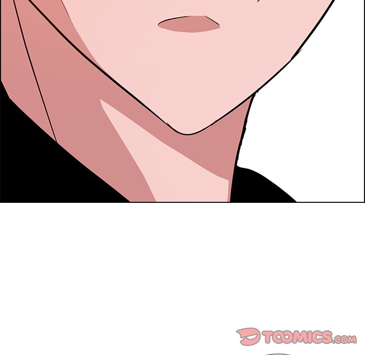 Watch image manhwa Rain Curtain - Chapter 10 - 00ZkV9mNjmM6gzw - ManhwaXX.net