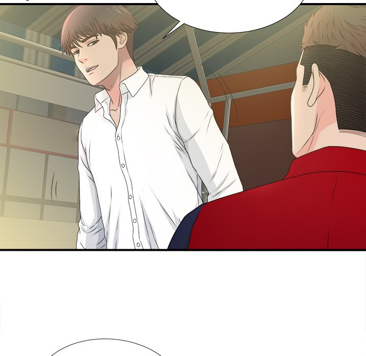 Watch image manhwa Secret Friend - Chapter 29 - 019WpeIsj2mJha3 - ManhwaXX.net