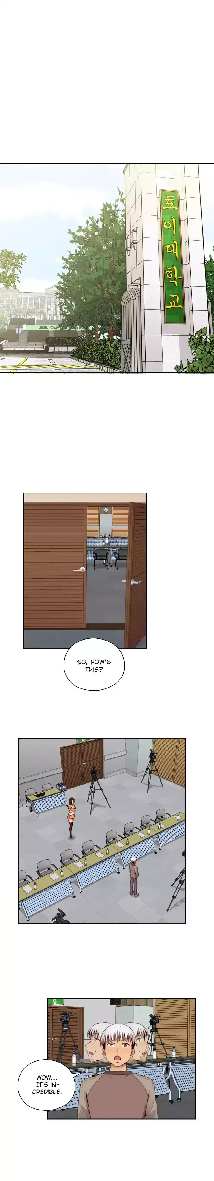 Watch image manhwa H-Campus - Chapter 55 - 04M2QyJY5prl2Ft - ManhwaXX.net