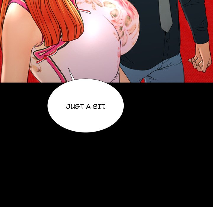 Watch image manhwa Her Toy Shop - Chapter 67 - 06HtguoBHXaLESC - ManhwaXX.net