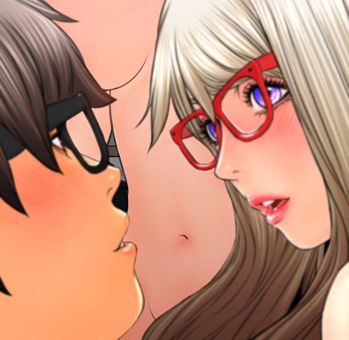 Watch image manhwa Her Toy Shop - Chapter 51 - 085xLdZ6DeRr9Rk - ManhwaXX.net