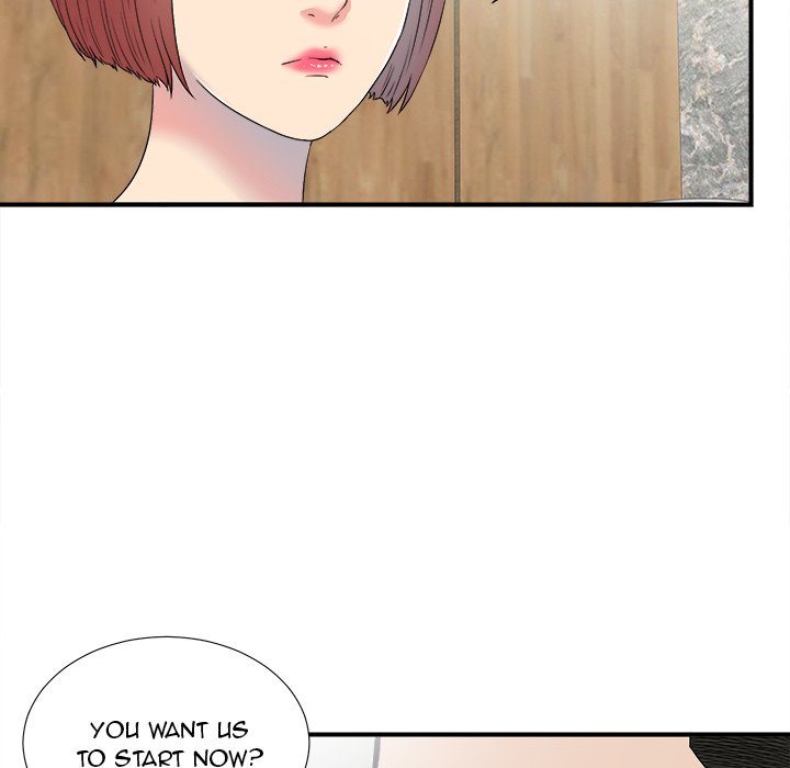 Watch image manhwa Secret Friend - Chapter 59 - 089kMAYYgVgkYw5 - ManhwaXX.net