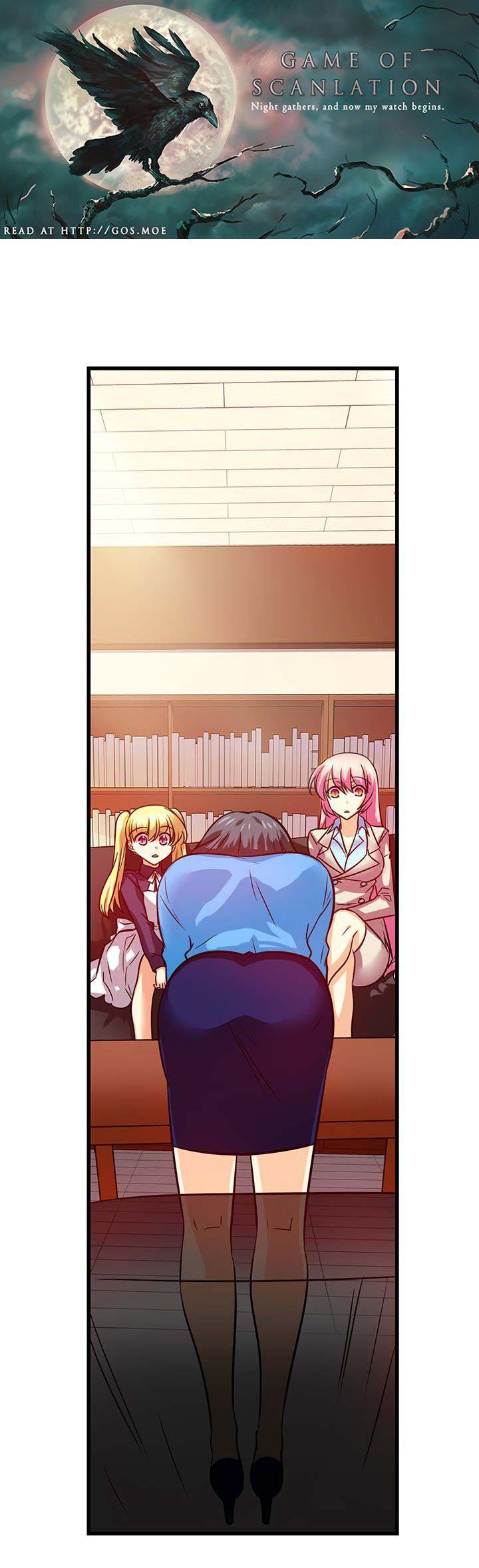 Watch image manhwa Hyulla's Race - Chapter 39.2 - 0AdNPXK6aoIeixU - ManhwaXX.net