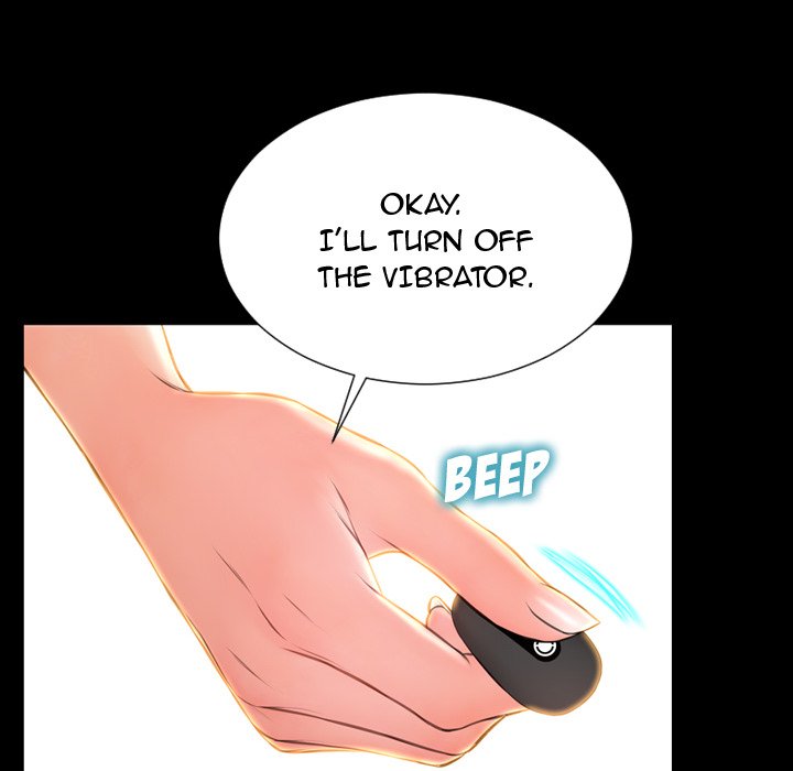 Watch image manhwa Her Toy Shop - Chapter 51 - 0AftCkAn9ePPW6p - ManhwaXX.net