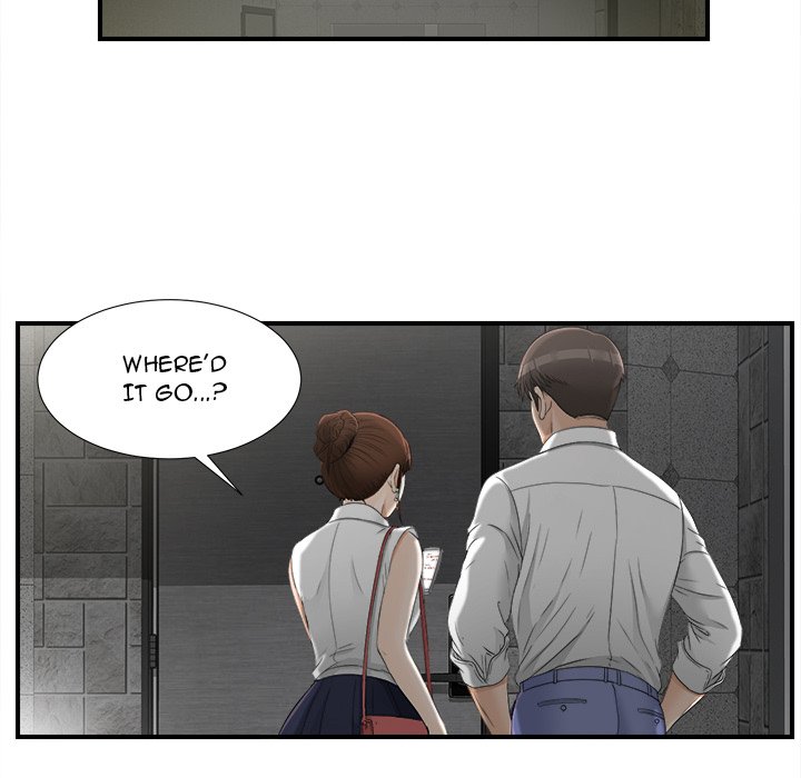 Watch image manhwa Secret Friend - Chapter 13 - 0ApgfZjWMQ22ijW - ManhwaXX.net