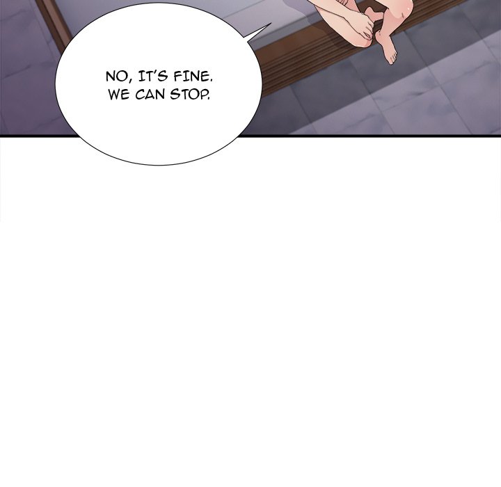 Watch image manhwa Secret Friend - Chapter 108 - 0CmAYCIYMKdWeXe - ManhwaXX.net