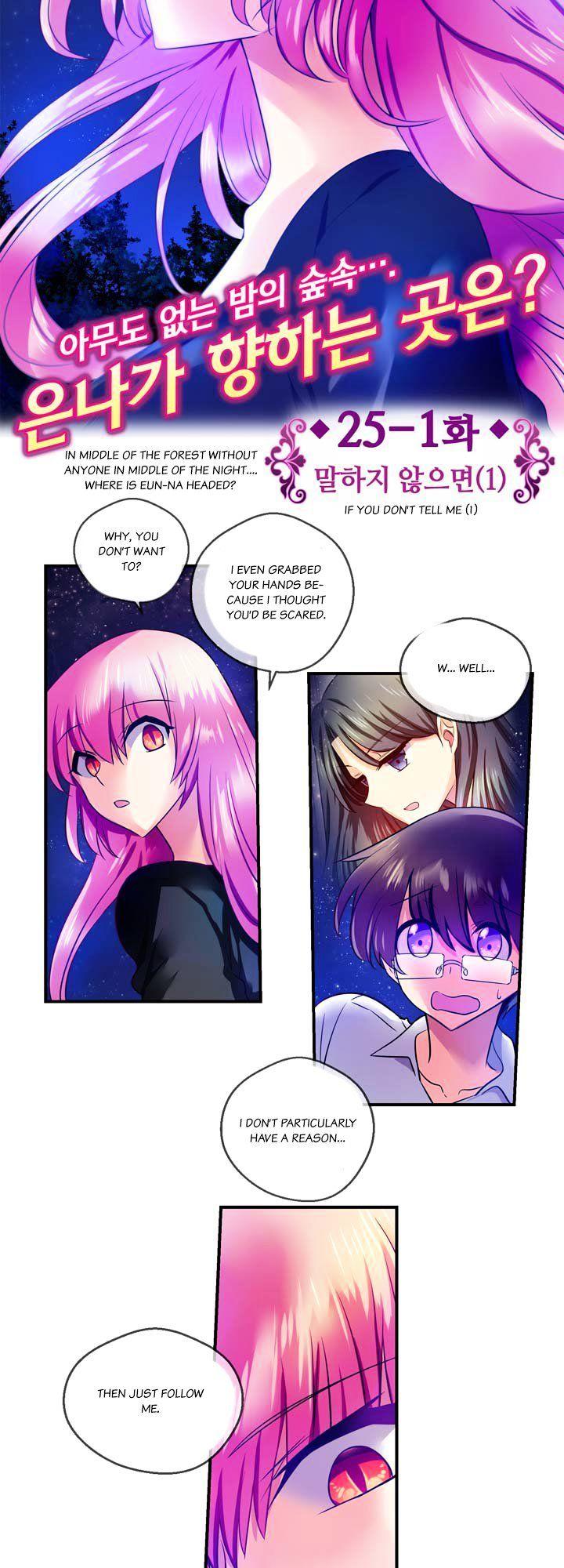 Watch image manhwa Hyulla's Race - Chapter 25.1 - 0D04hSo7yEjr1yO - ManhwaXX.net