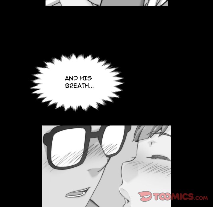 Watch image manhwa The Spot Master - Chapter 28 - 0DNd9DUzUcy58UY - ManhwaXX.net