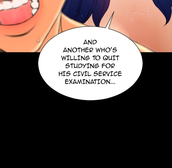 Watch image manhwa Her Toy Shop - Chapter 52 - 0DmwhZB9o2HDW25 - ManhwaXX.net
