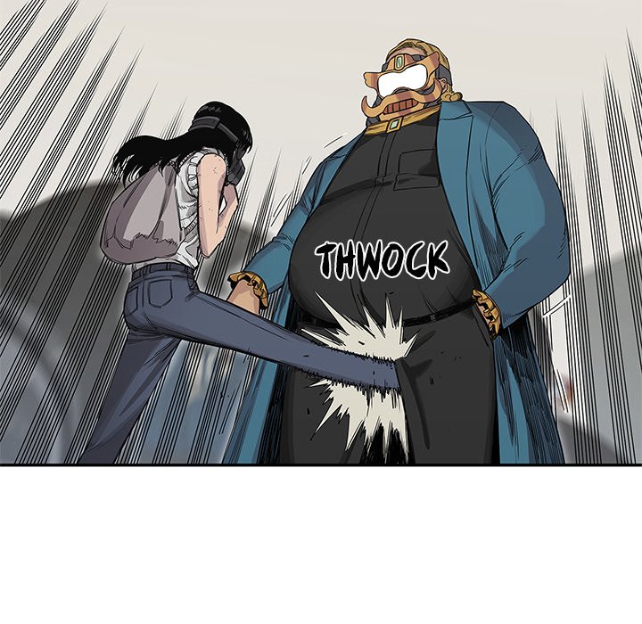 The image 0G6BPWgwEaWgNZG in the comic Delivery Knight - Chapter 28 - ManhwaXXL.com