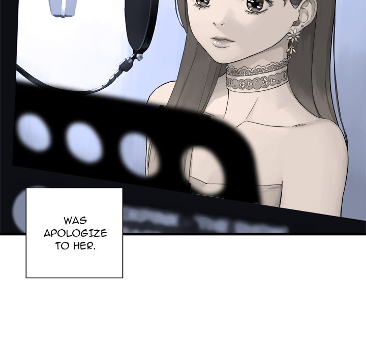 Read manga Her Summon - Chapter 103 - 0GKPyHz6jkMONob - ManhwaXXL.com