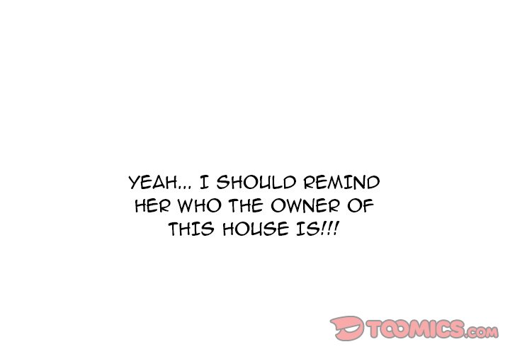 Watch image manhwa The Unwanted Roommate - Chapter 9 - 0HK0jCrJr2y8di0 - ManhwaXX.net