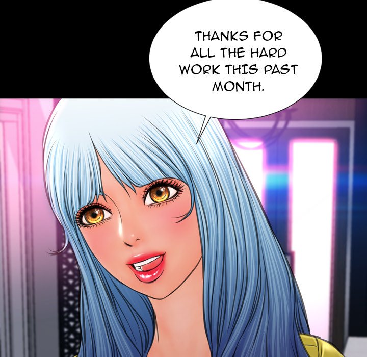 Watch image manhwa Her Toy Shop - Chapter 22 - 0IZV4SkBk6e2QFo - ManhwaXX.net