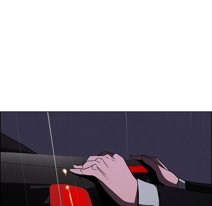 The image Rain Curtain - Chapter 37 - 0JE9YWgGLddxcbE - ManhwaManga.io