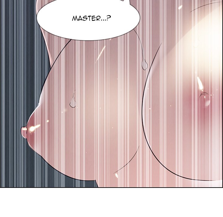 Watch image manhwa Rain Curtain - Chapter 31 - 0JwL94ijFOc8jSY - ManhwaXX.net