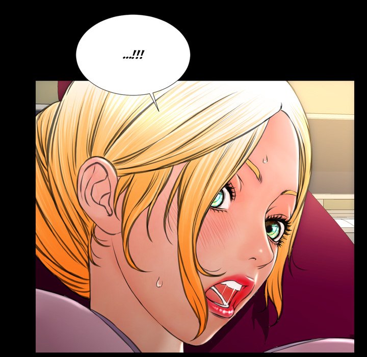 Watch image manhwa Her Toy Shop - Chapter 32 - 0KIrYPfuuVj9McJ - ManhwaXX.net