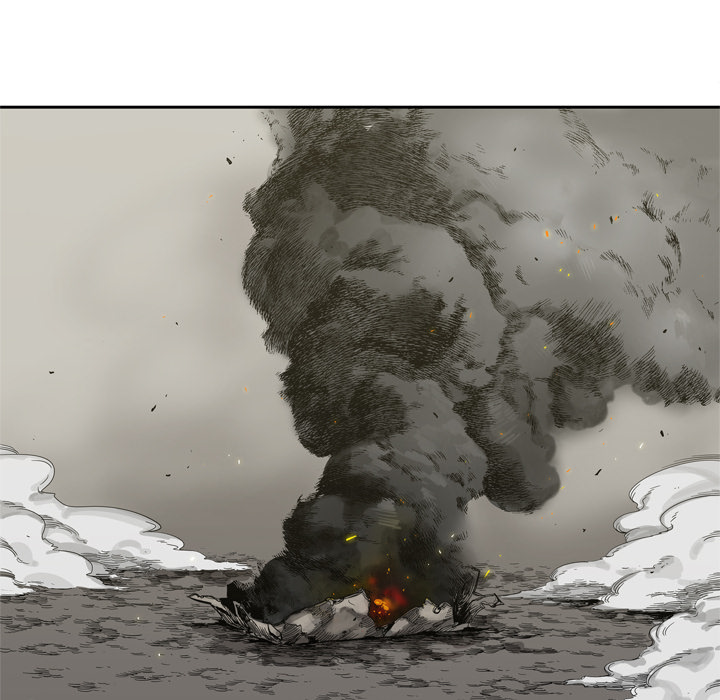 The image 0M36vP3wtkiKFns in the comic Delivery Knight - Chapter 5 - ManhwaXXL.com