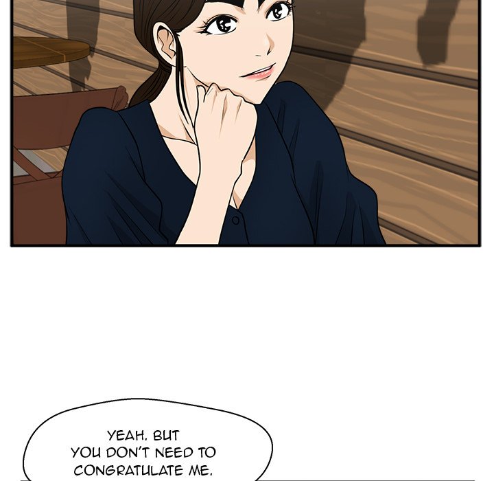 The image 0M8BEvEf0he7ENE in the comic Mr. Kang - Chapter 98 - ManhwaXXL.com