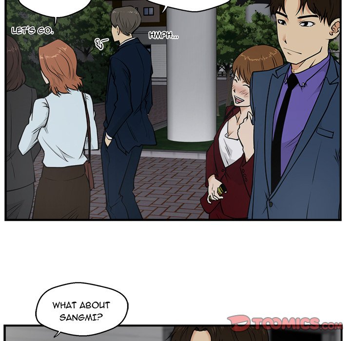 The image 0MOByVHgnn9U5JY in the comic Mr. Kang - Chapter 10 - ManhwaXXL.com