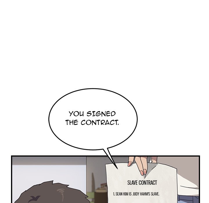 Watch image manhwa The Unwanted Roommate - Chapter 9 - 0NgcOQCYc0VXPmV - ManhwaXX.net