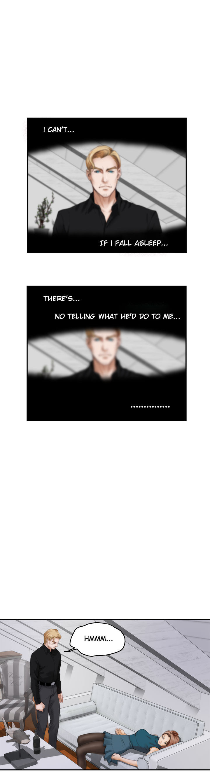 Watch image manhwa H-Mate - Chapter 41 - 0OiazqEqUm9c7Hx - ManhwaXX.net