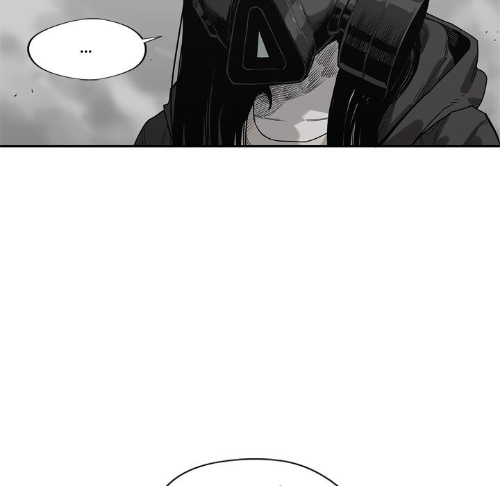 The image 0PV9QkWUZstNWsO in the comic Delivery Knight - Chapter 54 - ManhwaXXL.com