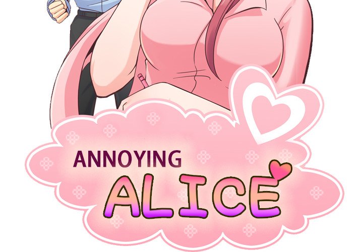 Read manga Annoying Alice - Chapter 38 - 0Q95yhLIDQOzKkQ - ManhwaXXL.com