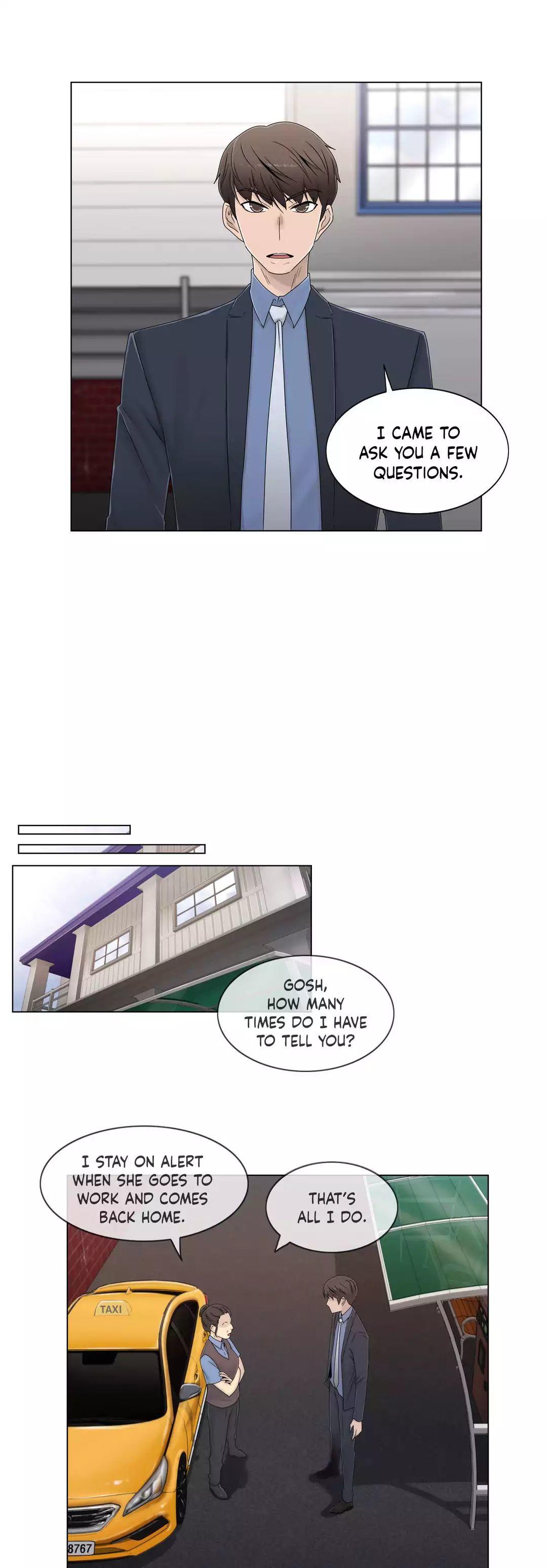 Watch image manhwa Miss Mystic - Chapter 38 - 0QIDiicFcOUU5ke - ManhwaXX.net