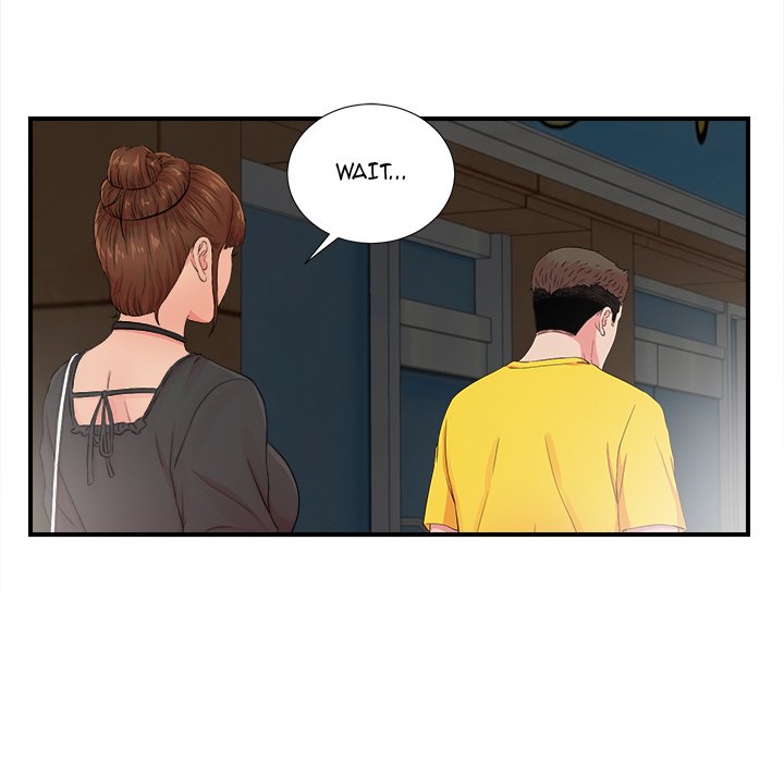 Watch image manhwa Secret Friend - Chapter 88 - 0RUxpZsoXuD0RAx - ManhwaXX.net