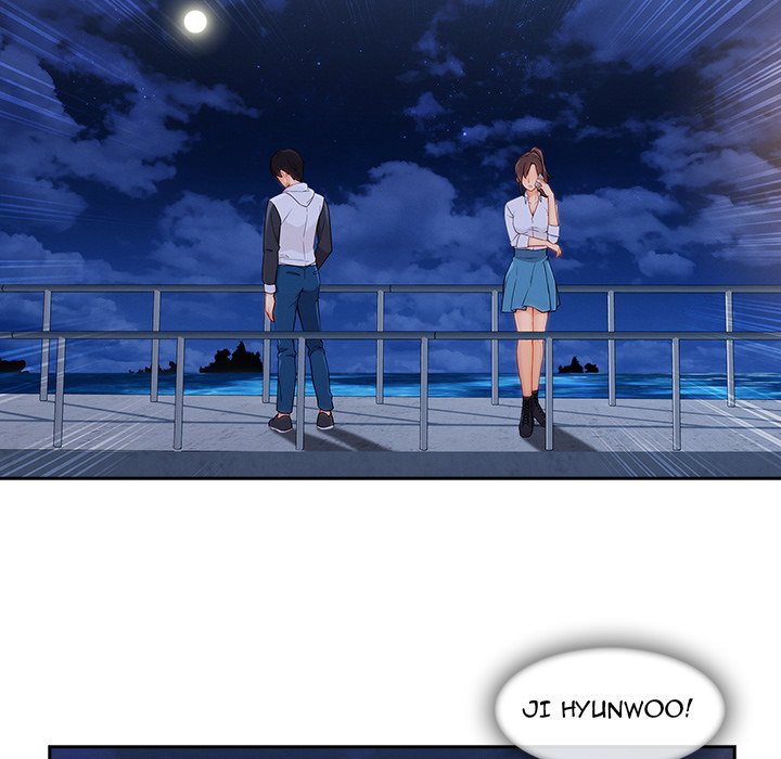 Read manga Lady Long Legs - Chapter 45 - 0Se1UYkP2TI28Dr - ManhwaXXL.com