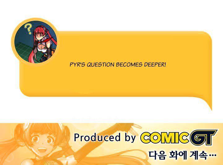 Watch image manhwa Hyulla's Race - Chapter 18.1 - 0UZvRgPa1zL10Cj - ManhwaXX.net