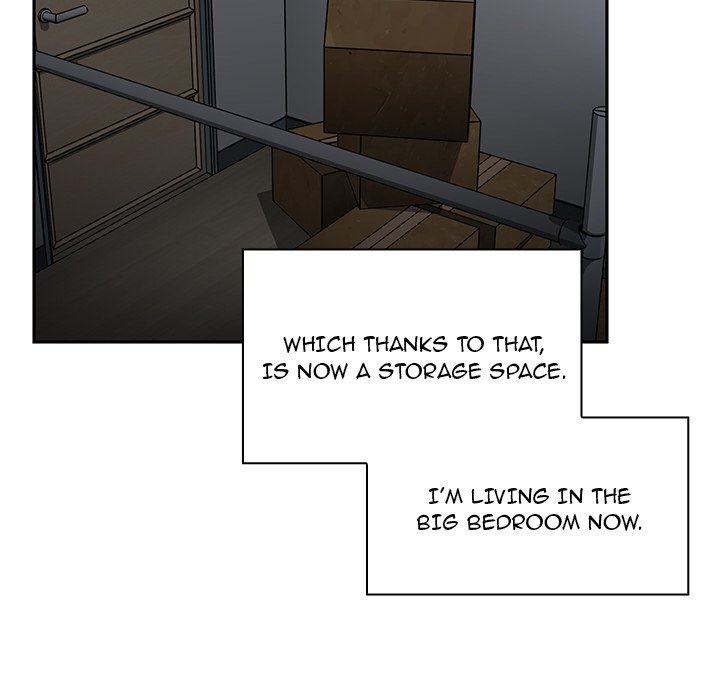 Watch image manhwa Close As Neighbors - Chapter 52 - 0VLjepknEOoWR3n - ManhwaXX.net