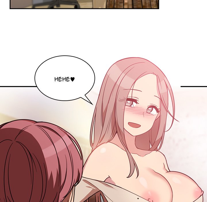 Watch image manhwa Close As Neighbors - Chapter 23 - 0VdqB1d4vWwusGZ - ManhwaXX.net