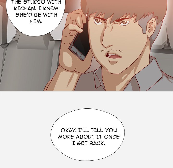Watch image manhwa The Good Manager - Chapter 37 - 0VpQynL9J5hjVoR - ManhwaXX.net
