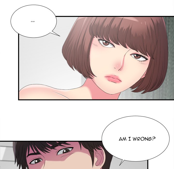 Watch image manhwa Secret Friend - Chapter 24 - 0Vv0xbSF33uzOJ7 - ManhwaXX.net