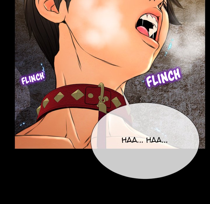 Watch image manhwa Her Toy Shop - Chapter 63 - 0X5xmtq41asjgjs - ManhwaXX.net