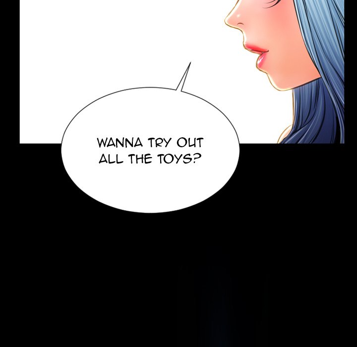 Watch image manhwa Her Toy Shop - Chapter 17 - 0XgZARp8agMQbIV - ManhwaXX.net