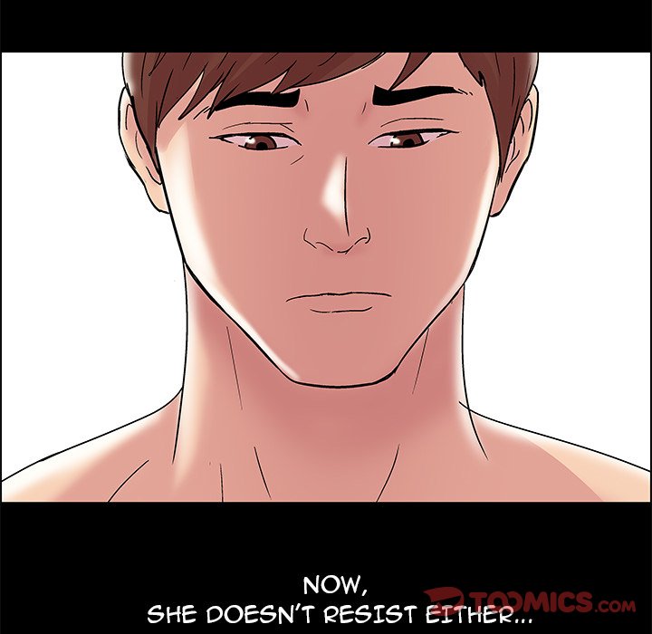 Watch image manhwa The White Room - Chapter 9 - 0YjYFCZFhTb51lv - ManhwaXX.net
