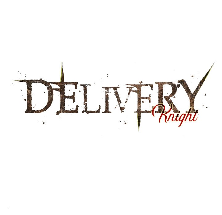 Watch image manhwa Delivery Knight - Chapter 82 - 0ZTiJcxLDUFsaJd - ManhwaXX.net