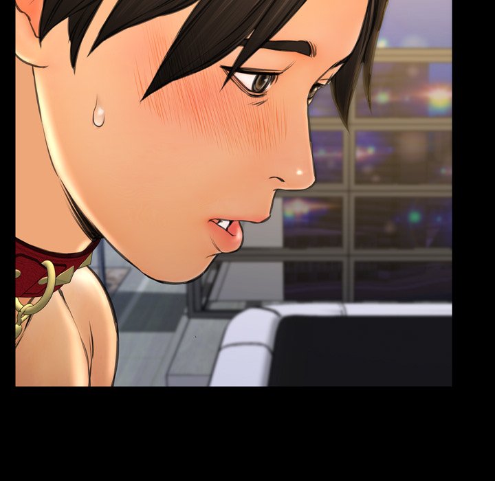 Watch image manhwa Her Toy Shop - Chapter 63 - 0bglwPDbzWw5zmm - ManhwaXX.net