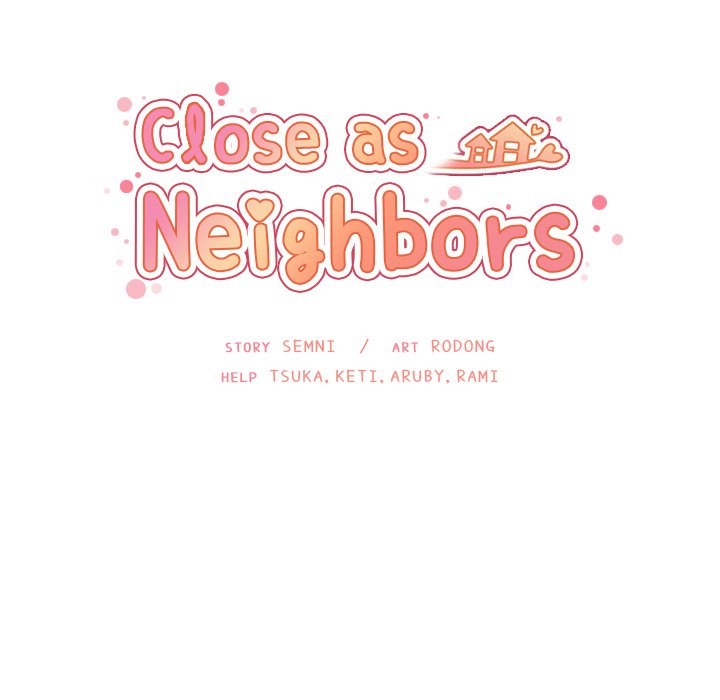 Xem ảnh Close As Neighbors Raw - Chapter 47 - 0d2XFwP5I1AYAUl - Hentai24h.Tv