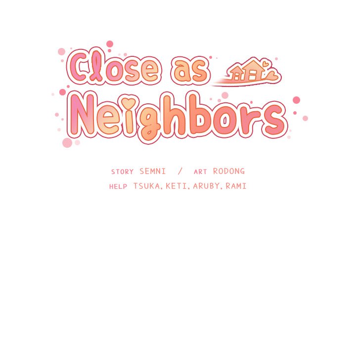 Read manga Close As Neighbors - Chapter 47 - 0d2XFwP5I1AYAUl - ManhwaXXL.com