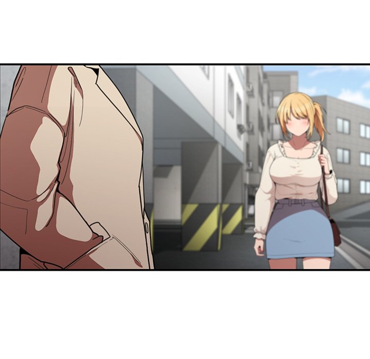 Watch image manhwa Close As Neighbors - Chapter 43 - 0d6auIBPFSfiNm9 - ManhwaXX.net