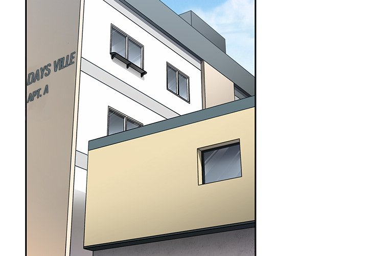 Watch image manhwa Close As Neighbors - Chapter 47 - 0dw6IY7DWQ02Ysb - ManhwaXX.net