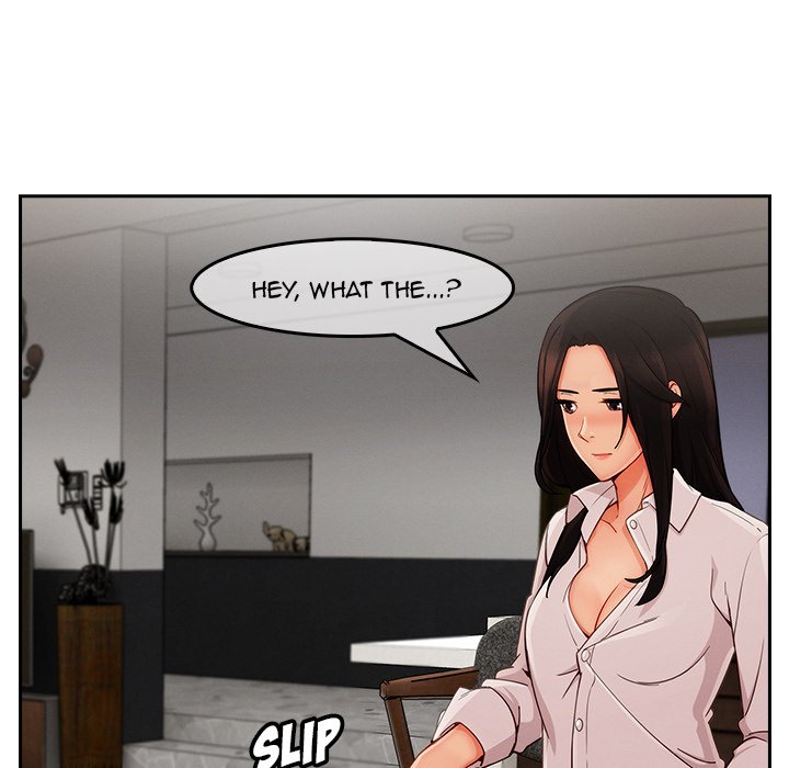 Watch image manhwa Lady Long Legs - Chapter 35 - 0eHGZAKqgK9o4X5 - ManhwaXX.net