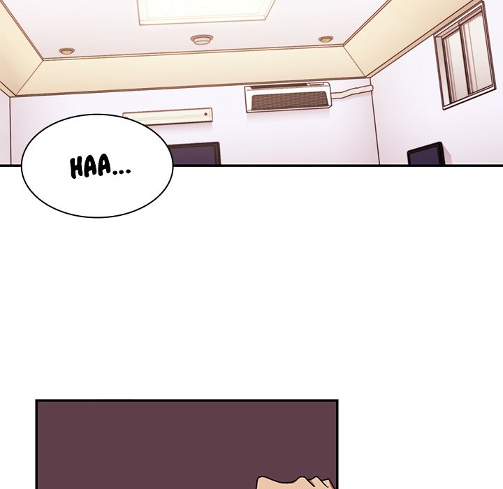 Watch image manhwa Close As Neighbors - Chapter 15 - 0fBdx0VKRdfK60m - ManhwaXX.net