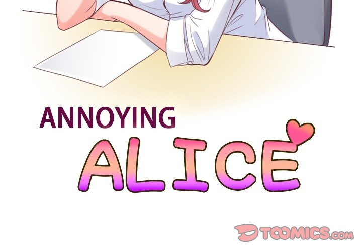 The image Annoying Alice - Chapter 12 - 0fSDHzqphLQgsqM - ManhwaManga.io