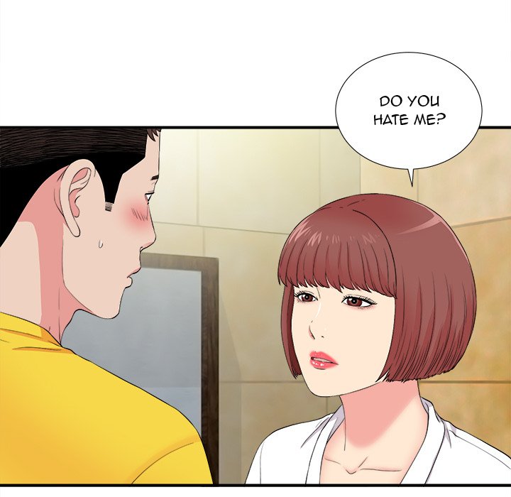 Watch image manhwa Secret Friend - Chapter 80 - 0fqM1ZYon6jWHZb - ManhwaXX.net