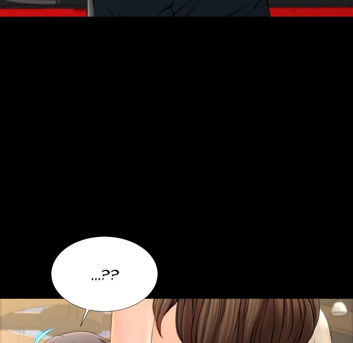 Watch image manhwa Her Toy Shop - Chapter 67 - 0gE7DmUjrY79mC4 - ManhwaXX.net